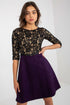 Robe de soirée model 174762 Lakerta